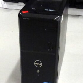 KOMPUTER DELL VOSTRO V260 [87/2026/14]