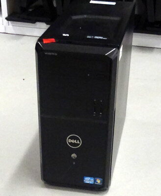 KOMPUTER DELL VOSTRO V260 [87/2026/1]