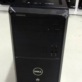 KOMPUTER DELL VOSTRO V260 [87/2026/22]
