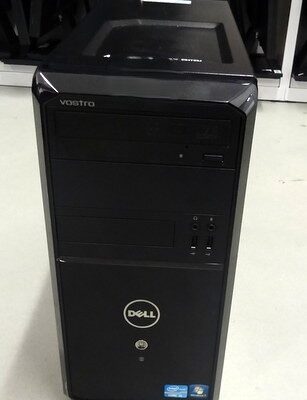 KOMPUTER DELL VOSTRO V260 [88/2026/4]