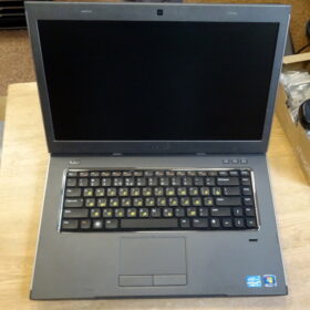 NOTEBOOK DELL VOSTRO V3550 (100/2026/1)