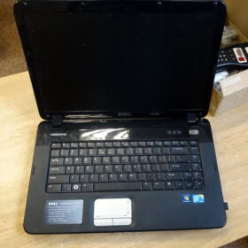 NOTEBOOK DELL VOSTRO 1015 (100/2026/10)