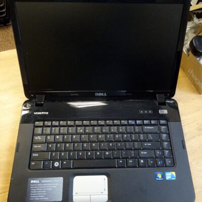 NOTEBOOK DELL VOSTRO 1015 (100/2026/11)
