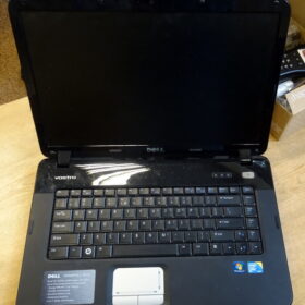 NOTEBOOK DELL VOSTRO 1015 (100/2026/12)