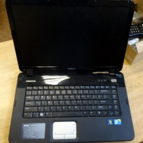 NOTEBOOK DELL VOSTRO 1015 (100/2026/13)
