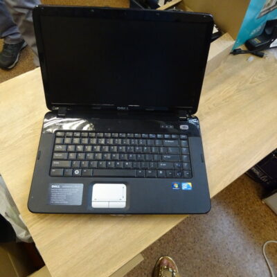 NOTEBOOK DELL VOSTRO 1015 (100/2026/14)