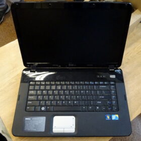 NOTEBOOK DELL VOSTRO 1015 (100/2026/15)