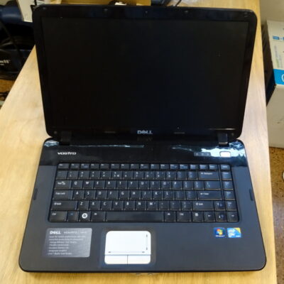 NOTEBOOK DELL VOSTRO 1015 (100/2026/16)