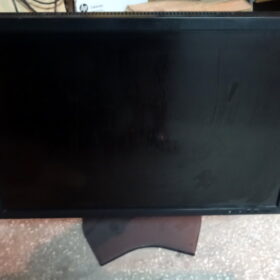 MONITOR NEC PA 241 POLEASINGOWY (90/2026/15)