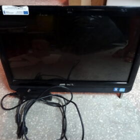 KOMPUTER DELL VOSTRO V360 AIO 23” (90/2026/16)