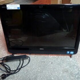 KOMPUTER DELL VOSTRO V360 AIO 23” (90/2026/17)
