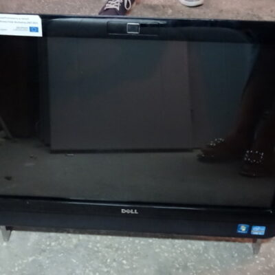 KOMPUTER DELL VOSTRO V360 AIO 23” (90/2026/19)