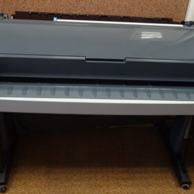 DRUKARKA HP DESIGNJET T790 44″ [99/2026/2]