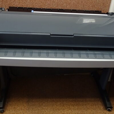 DRUKARKA HP DESIGNJET T790 44" [99/2026/2]
