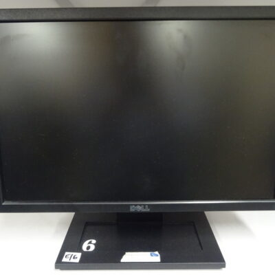 MONITOR DELL E1911 [118/2026/1]