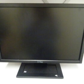 MONITOR DELL E1911 [118/2026/11]