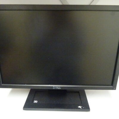 MONITOR DELL E1911 [118/2026/11]