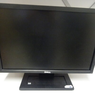 MONITOR DELL E1911 [118/2026/12]