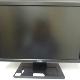 MONITOR DELL E1911 [118/2026/13]