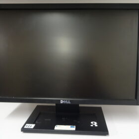 MONITOR DELL E1911 [118/2026/15]