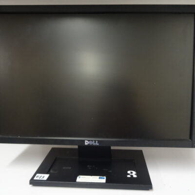 MONITOR DELL E1911 [118/2026/15]