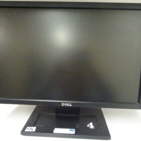 MONITOR DELL E1911 [118/2026/16]