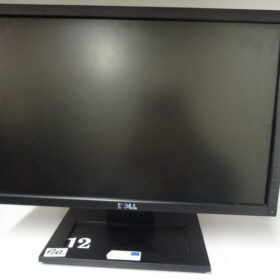 MONITOR DELL E1911 [118/2026/17]