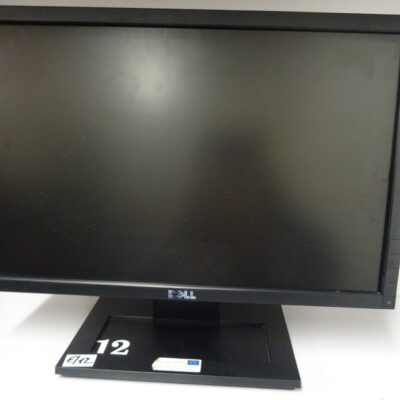 MONITOR DELL E1911 [118/2026/17]