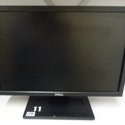 MONITOR DELL E1911 [118/2026/18]