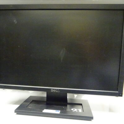 MONITOR DELL E1911 [118/2026/19]
