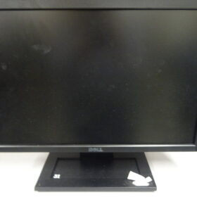 MONITOR DELL E1911 [118/2026/2]
