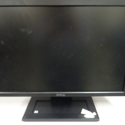MONITOR DELL E1911 [118/2026/2]