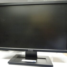 MONITOR DELL E1911 [118/2026/20]