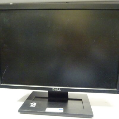 MONITOR DELL E1911 [118/2026/21]