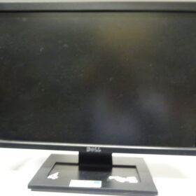 MONITOR DELL E1911 [118/2026/22]