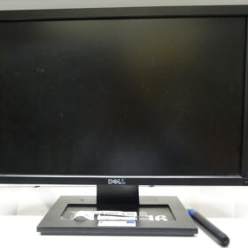 MONITOR DELL E1911 [118/2026/23]