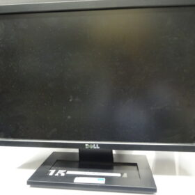 MONITOR DELL E1911 [118/2026/25]