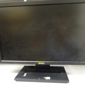 MONITOR DELL E1911 [118/2026/27]