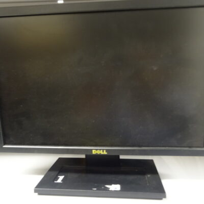 MONITOR DELL E1911 [118/2026/27]