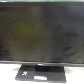 MONITOR DELL E1911 [118/2026/28]
