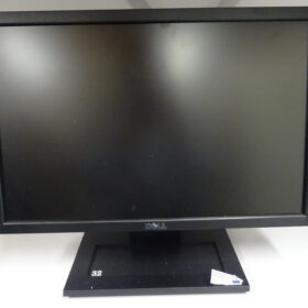 MONITOR DELL E1911 [118/2026/3]