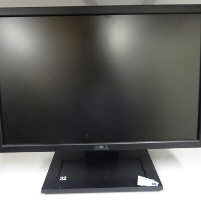 MONITOR DELL E1911 [118/2026/3]