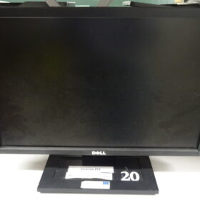 MONITOR DELL E1911 [118/2026/30]