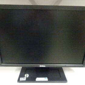 MONITOR DELL E1911 [118/2026/4]