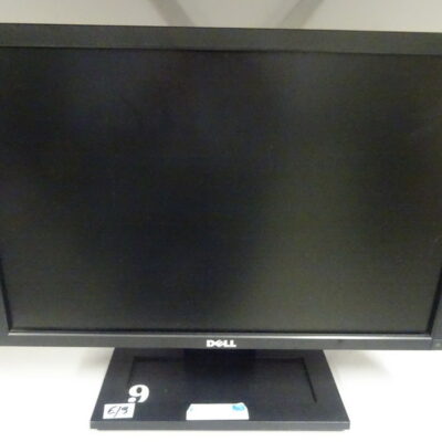 MONITOR DELL E1911 [118/2026/4]