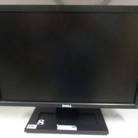 MONITOR DELL E1911 [118/2026/5]