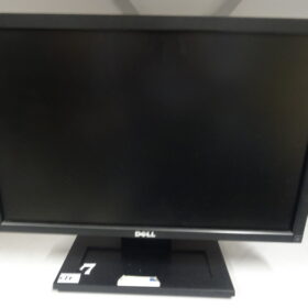 MONITOR DELL E1911 [118/2026/6]