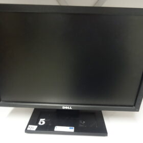 MONITOR DELL E1911 [118/2026/7]
