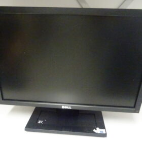 MONITOR DELL E1911 [118/2026/8]