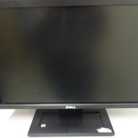 MONITOR DELL E1911 [118/2026/9]